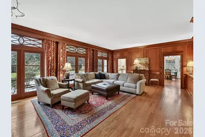 3116 Cloverfield Road, Charlotte, NC 28211 - Photo 16