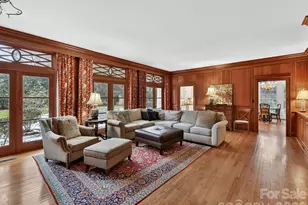 3116 Cloverfield Rd, Charlotte, NC 28211 - Photo 16