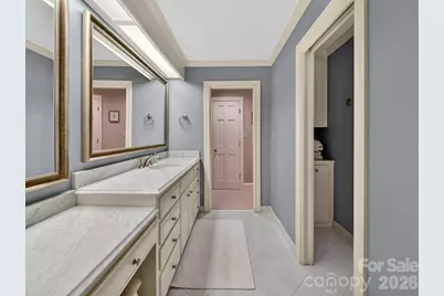 3116 Cloverfield Road, Charlotte, NC 28211 - Photo 26