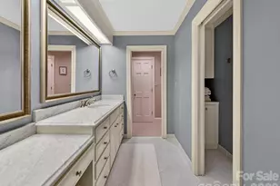 3116 Cloverfield Rd, Charlotte, NC 28211 - Photo 26