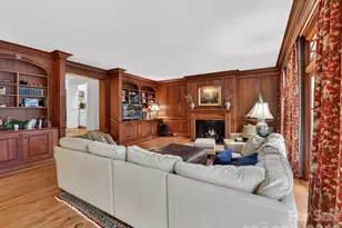 3116 Cloverfield Rd, Charlotte, NC 28211 - Photo 18