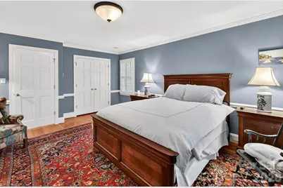 3116 Cloverfield Road, Charlotte, NC 28211 - Photo 36