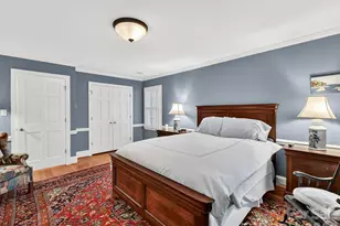 3116 Cloverfield Rd, Charlotte, NC 28211 - Photo 36