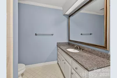 3116 Cloverfield Road, Charlotte, NC 28211 - Photo 40