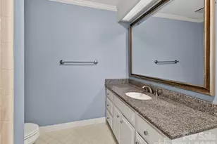 3116 Cloverfield Rd, Charlotte, NC 28211 - Photo 40