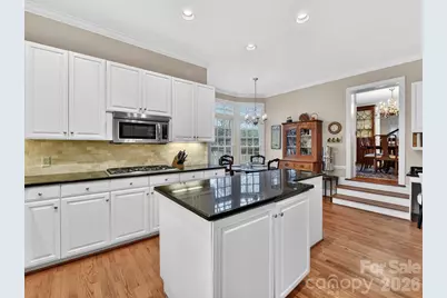 3116 Cloverfield Road, Charlotte, NC 28211 - Photo 10