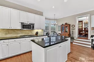 3116 Cloverfield Rd, Charlotte, NC 28211 - Photo 10