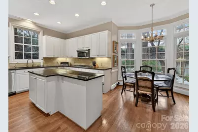 3116 Cloverfield Road, Charlotte, NC 28211 - Photo 12