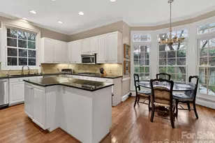 3116 Cloverfield Rd, Charlotte, NC 28211 - Photo 12