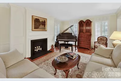 3116 Cloverfield Road, Charlotte, NC 28211 - Photo 6