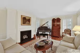 3116 Cloverfield Rd, Charlotte, NC 28211 - Photo 6