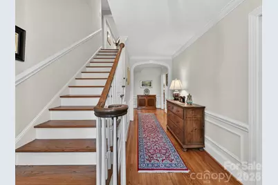 3116 Cloverfield Road, Charlotte, NC 28211 - Photo 4