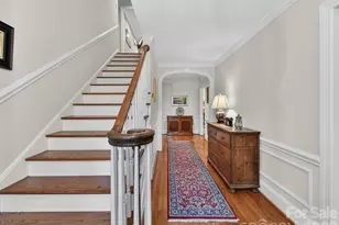 3116 Cloverfield Rd, Charlotte, NC 28211 - Photo 4