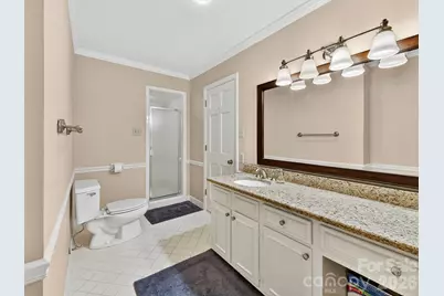 3116 Cloverfield Road, Charlotte, NC 28211 - Photo 38