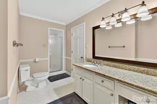 3116 Cloverfield Rd, Charlotte, NC 28211 - Photo 38