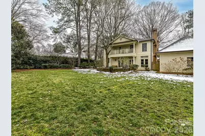 3116 Cloverfield Road, Charlotte, NC 28211 - Photo 42