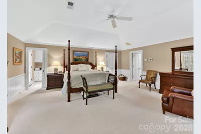 3116 Cloverfield Road, Charlotte, NC 28211 - Photo 22