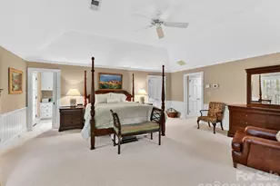 3116 Cloverfield Rd, Charlotte, NC 28211 - Photo 22