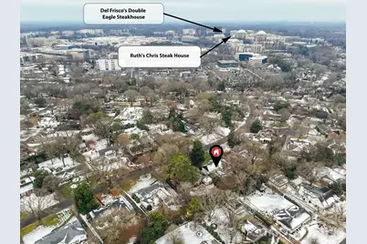 3116 Cloverfield Road, Charlotte, NC 28211 - Photo 46