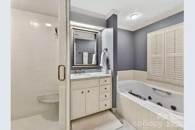 3116 Cloverfield Road, Charlotte, NC 28211 - Photo 28