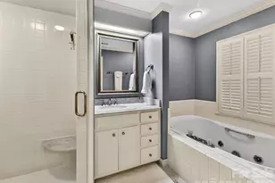 3116 Cloverfield Rd, Charlotte, NC 28211 - Photo 28