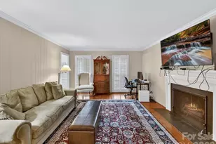 3116 Cloverfield Rd, Charlotte, NC 28211 - Photo 14