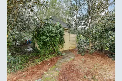 3116 Cloverfield Road, Charlotte, NC 28211 - Photo 44