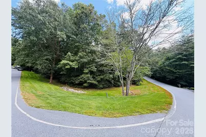 20 Prickly Briar Road, Hendersonville, NC 28739 - Photo 6