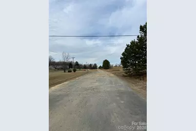 00 Sugar Hill Road, Albemarle, NC 28001 - Photo 4