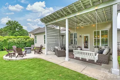 2625 Rea Pond Court, Charlotte, NC 28226 - Photo 46