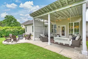 2625 Rea Pond Ct, Charlotte, NC 28226 - Photo 46