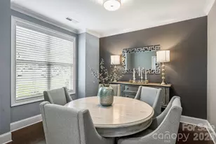 2625 Rea Pond Ct, Charlotte, NC 28226 - Photo 6