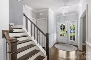 2625 Rea Pond Ct, Charlotte, NC 28226 - Photo 4