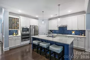 2625 Rea Pond Ct, Charlotte, NC 28226 - Photo 12