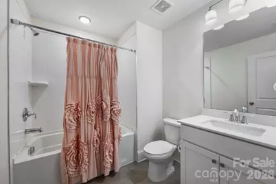 2625 Rea Pond Court, Charlotte, NC 28226 - Photo 40