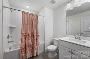 2625 Rea Pond Ct, Charlotte, NC 28226 - Photo 40