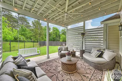 2625 Rea Pond Court, Charlotte, NC 28226 - Photo 44