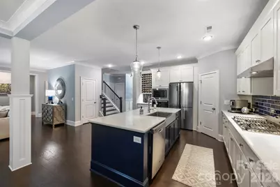 2625 Rea Pond Court, Charlotte, NC 28226 - Photo 16