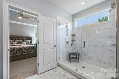 2625 Rea Pond Court, Charlotte, NC 28226 - Photo 36