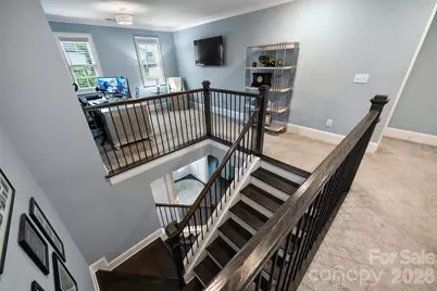 2625 Rea Pond Court, Charlotte, NC 28226 - Photo 28