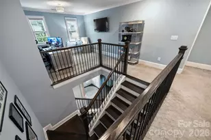 2625 Rea Pond Ct, Charlotte, NC 28226 - Photo 28