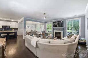 2625 Rea Pond Ct, Charlotte, NC 28226 - Photo 22