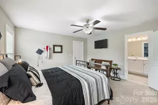 2625 Rea Pond Ct, Charlotte, NC 28226 - Photo 42