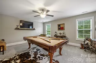 2625 Rea Pond Ct, Charlotte, NC 28226 - Photo 32