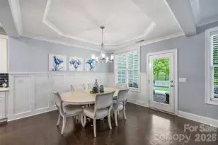 2625 Rea Pond Ct, Charlotte, NC 28226 - Photo 18