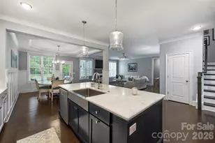 2625 Rea Pond Ct, Charlotte, NC 28226 - Photo 14