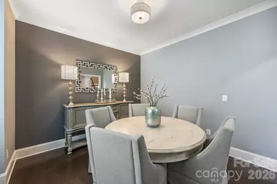 2625 Rea Pond Court, Charlotte, NC 28226 - Photo 8