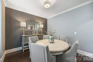 2625 Rea Pond Ct, Charlotte, NC 28226 - Photo 8