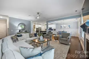 2625 Rea Pond Ct, Charlotte, NC 28226 - Photo 24