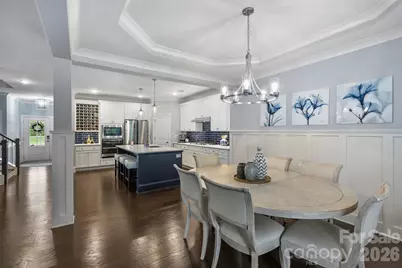 2625 Rea Pond Court, Charlotte, NC 28226 - Photo 10